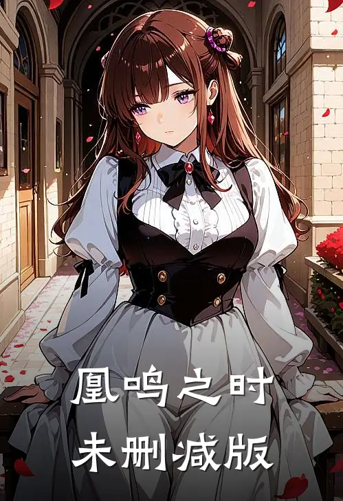 凰鸣之时未删减版