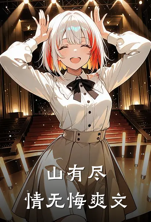 山有尽，情无悔爽文
