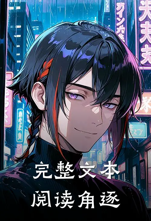 完整文本阅读角逐