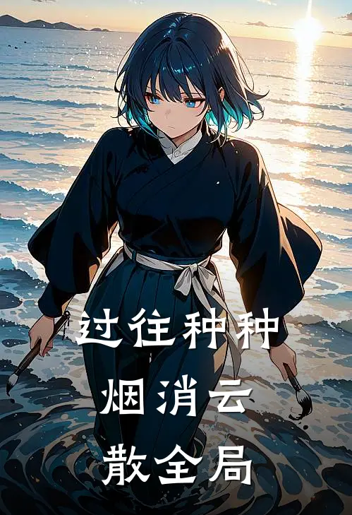 过往种种，烟消云散全局