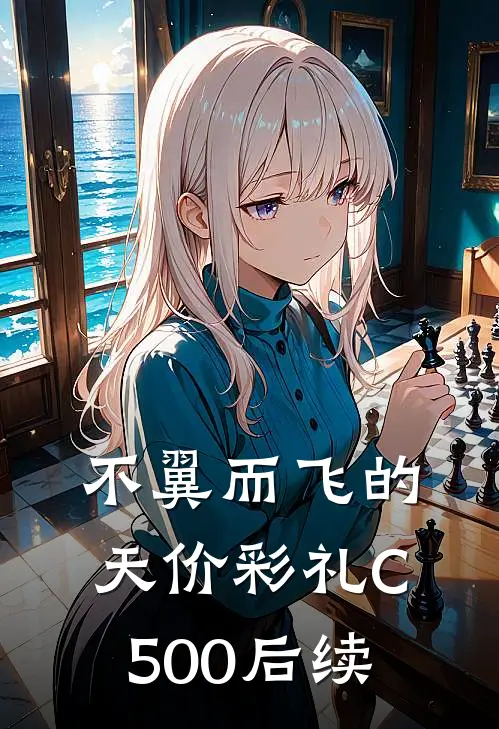 不翼而飞的天价彩礼C500后续