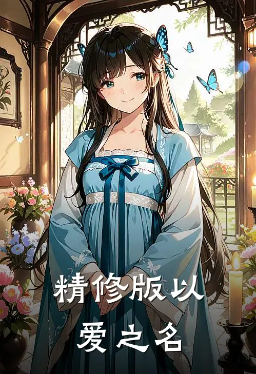 精修版以爱之名