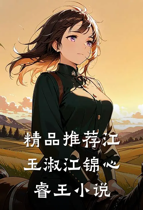 精品推荐江玉淑江锦心睿王小说