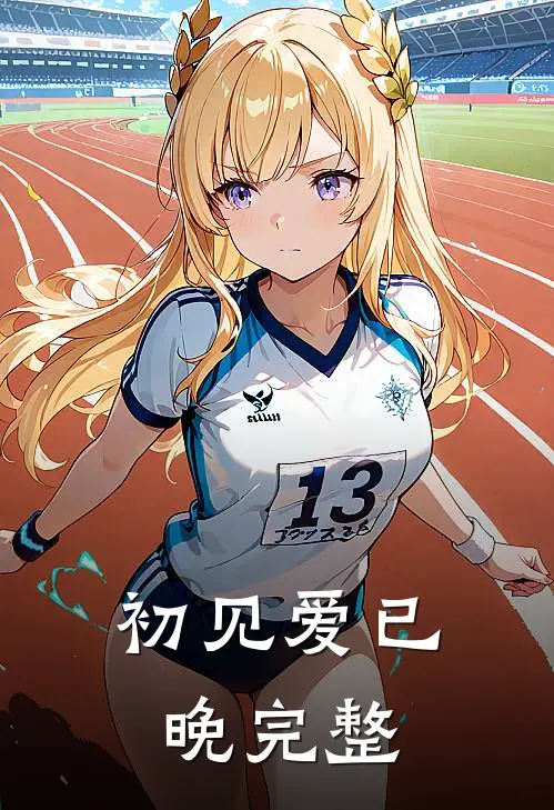 初见爱已晚完整