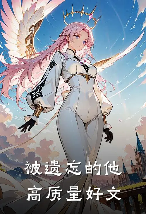 被遗忘的他高质量好文