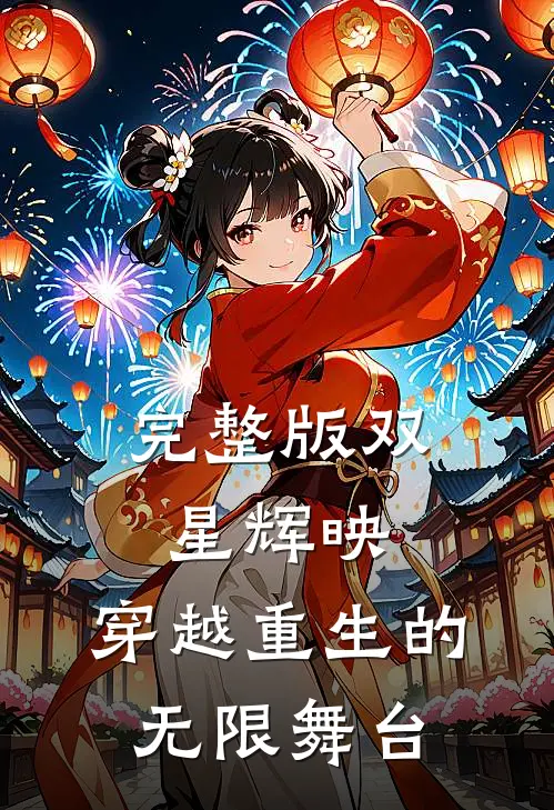 完整版双星辉映：穿越重生的无限舞台