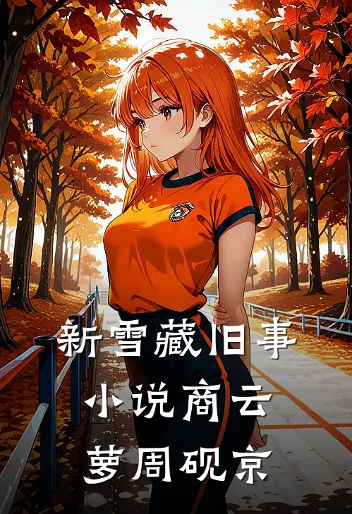 新雪藏旧事小说商云萝周砚京