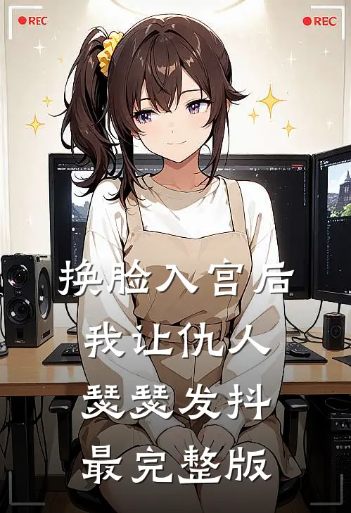 换脸入宫后，我让仇人瑟瑟发抖最完整版
