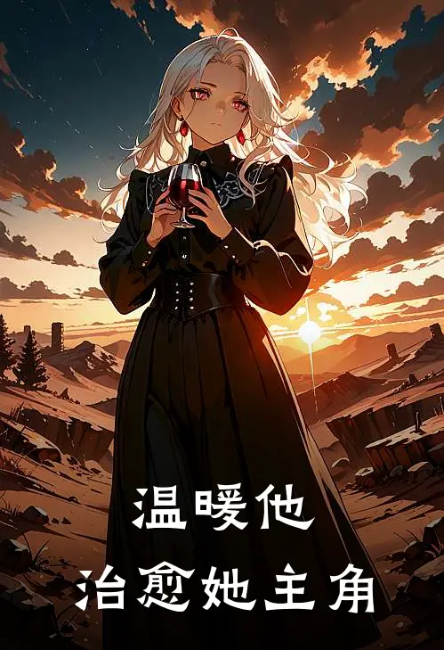 温暖他，治愈她主角