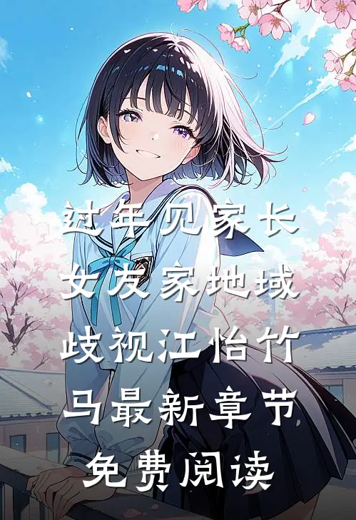 过年见家长，女友家地域歧视江怡竹马最新章节免费阅读