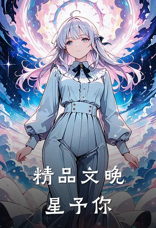 精品文晚星予你