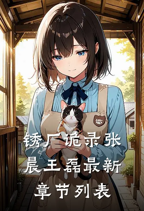 锈厂诡录张晨王磊最新章节列表