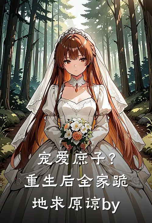 宠爱庶子？重生后全家跪地求原谅by