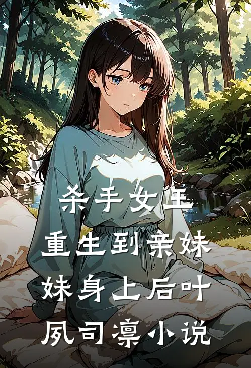 杀手女王：重生到亲妹妹身上后叶夙司凛小说