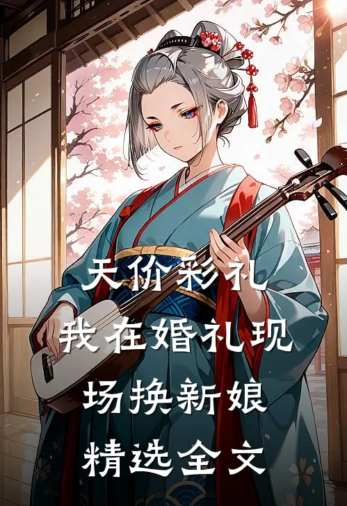 天价彩礼：我在婚礼现场换新娘精选全文
