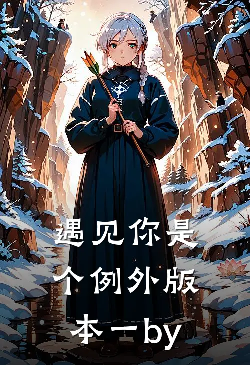 遇见你是个例外 版本一by