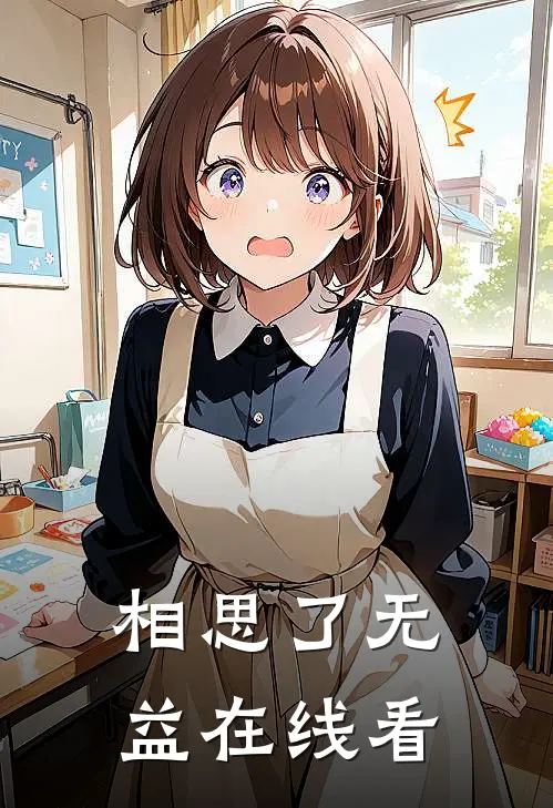 相思了无益在线看