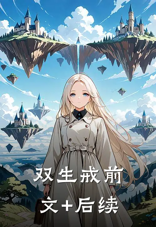 双生戒前文+后续