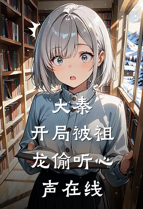 大秦：开局被祖龙偷听心声在线