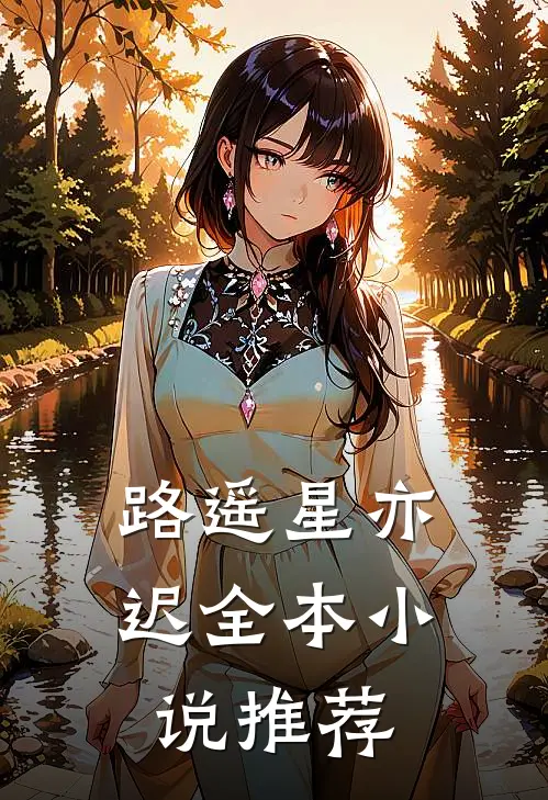 路遥星亦迟全本小说推荐