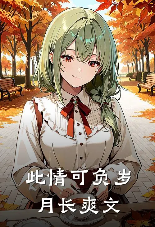此情可负岁月长爽文