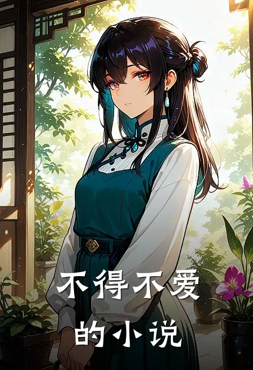 不得不爱的小说