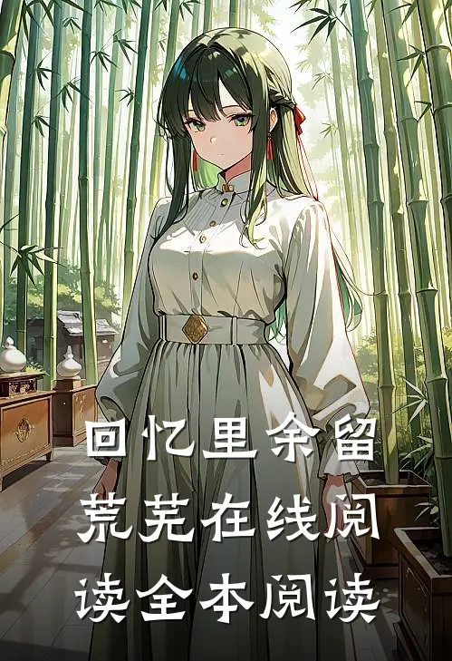 回忆里余留荒芜在线阅读全本阅读