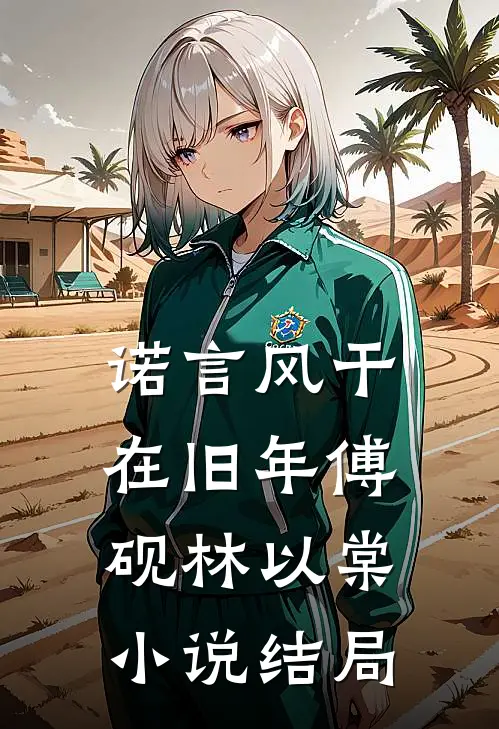 诺言风干在旧年傅砚林以棠小说结局