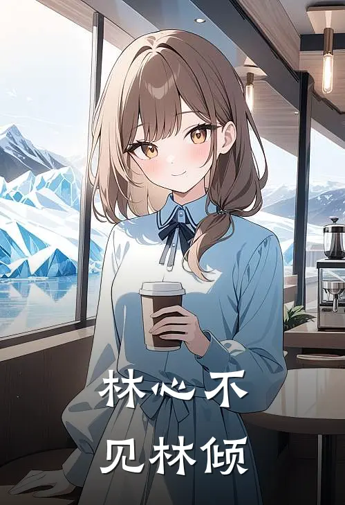 林心不见林倾