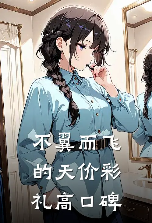 不翼而飞的天价彩礼高口碑