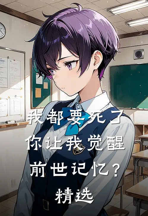 我都要死了，你让我觉醒前世记忆？精选
