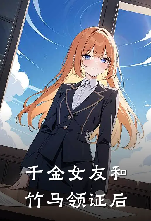 千金女友和竹马领证后