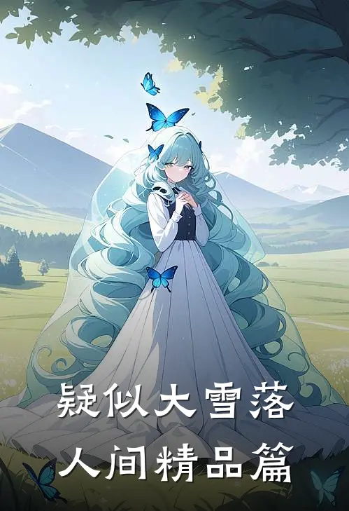 疑似大雪落人间精品篇
