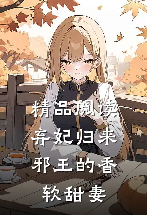 精品阅读弃妃归来：邪王的香软甜妻