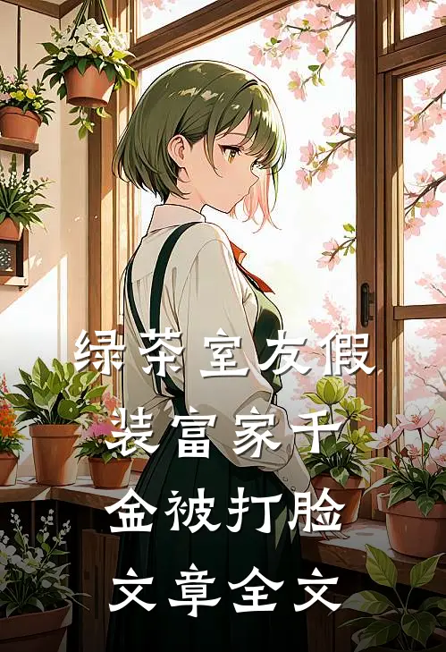 绿茶室友假装富家千金被打脸文章全文