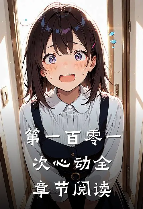 第一百零一次心动全章节阅读