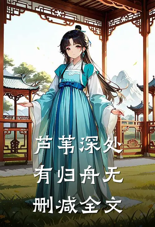 芦苇深处有归舟无删减全文