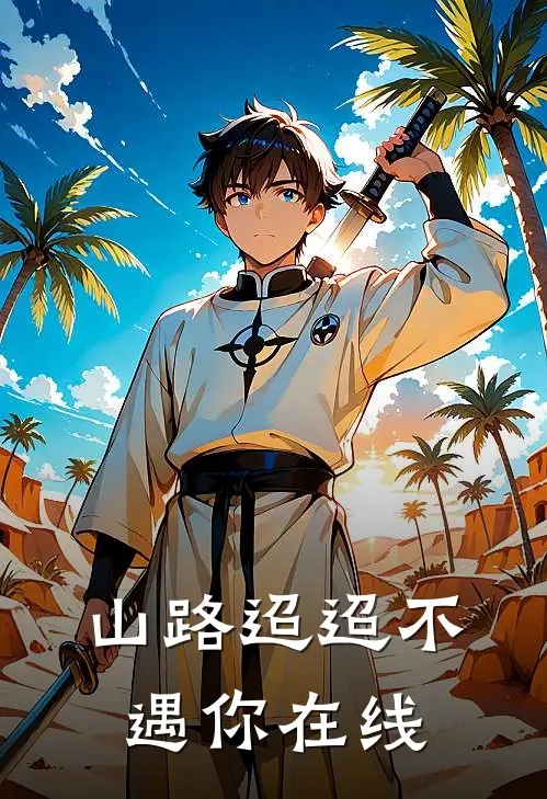 山路迢迢不遇你在线