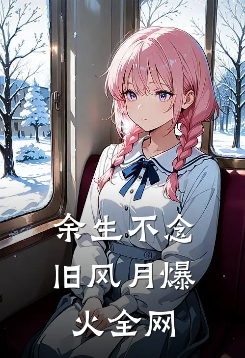 余生不念旧风月爆火全网