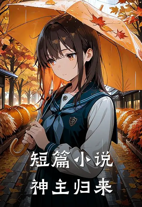短篇小说神主归来