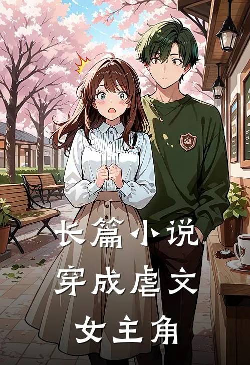 长篇小说穿成虐文女主角