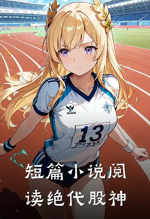 短篇小说阅读绝代股神