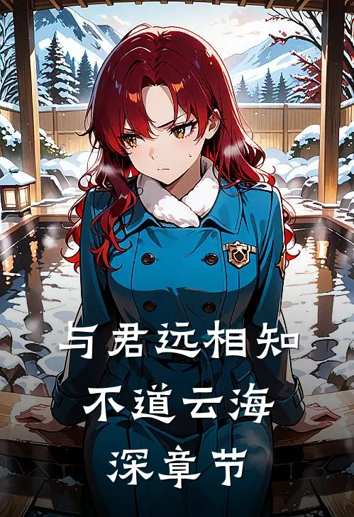 与君远相知，不道云海深章节