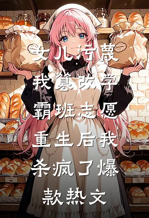 女儿污蔑我篡改学霸班志愿，重生后我杀疯了爆款热文