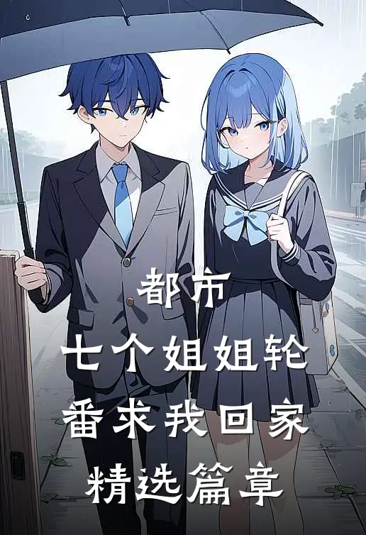 都市：七个姐姐轮番求我回家精选篇章