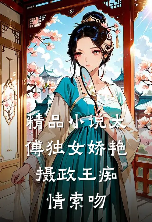 精品小说太傅独女娇艳，摄政王痴情索吻