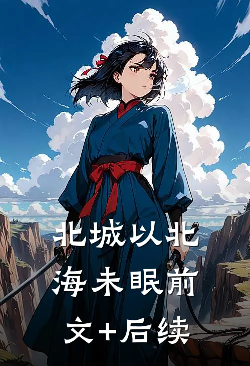 北城以北海未眠前文+后续