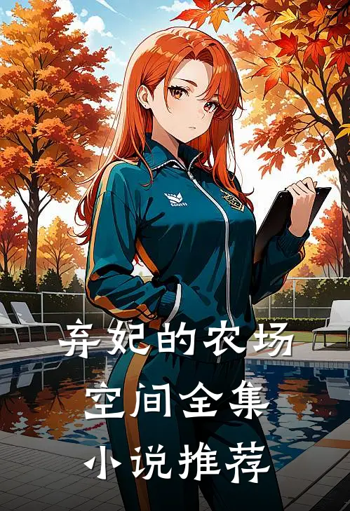 弃妃的农场空间全集小说推荐