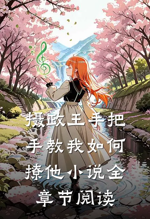 摄政王手把手教我如何撩他小说全章节阅读