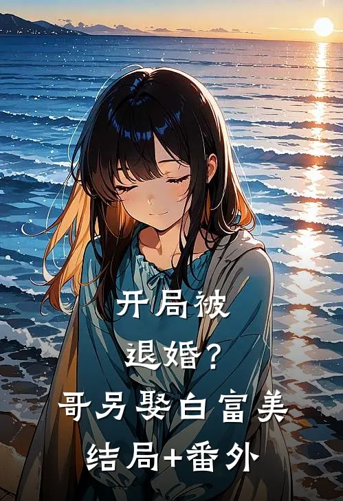 开局被退婚？哥另娶白富美结局+番外
